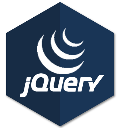 jquery include