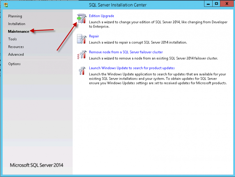 SQL Server код. Evaluation SQL Server что это. Exists SQL. Не удалось запустить службу SQL Server код ошибки 17051.