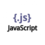 Javascript logo