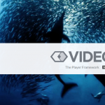 VideoJS