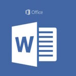 Microsoft Word